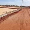 TERRAINS A VENDRE KEUR NDIAYE LO thumb 1