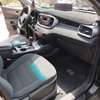 Kia Sorento 4x4 thumb 4