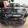 2024 Toyota Freelander Hybrid 2.0L thumb 0