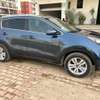 KIA SPORTAGE 2018 thumb 2