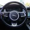 Jaguar F-Pace 2.0d R-Sport (2017) thumb 3