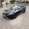 Mercedes E350 2014 thumb 1