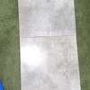 At.Viggo Roble 60x60 Carrelage effet bois chêne gris thumb 1