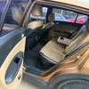 Kia Sportage 2017 thumb 18