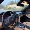 BMW 330I 2018 thumb 3