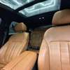 BMW X6 M50i 2022 thumb 5