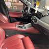 BMW X6 M Sport Année 2023 thumb 6