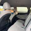 KIA Sorento 2019 - 7 Places thumb 9