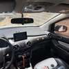 SUV Électrique BAIC EC5 thumb 2