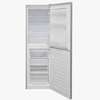 REFRIGERATEUR COMBINE 330L FINIX thumb 1