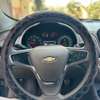 CHEVROLET MALIBU 2016 thumb 5