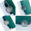 Montre Rolex authentique pour homme thumb 1