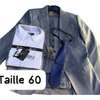 Costume pour enfant thumb 2