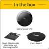 Jabra Speak 510 UC thumb 3
