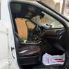 Range Rover Land Wind x7 2017 thumb 9