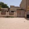 Villa Angle 180m² Titre Foncier - Diamaguene Sicap Mbao thumb 0