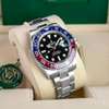 Montre Rolex Submariner thumb 11