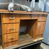 Table bureau thumb 5