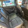 Toyota Rav 4 2023 Limited thumb 11
