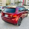 Mitsubishi RVR thumb 4