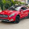 Mercedes GLA 250 2019 thumb 1