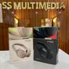 Casque Bose QuietComfort thumb 0