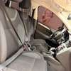 Citroën C4 Diesel 2016 thumb 7