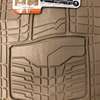 Tapis de voiture GOODYEAR thumb 0