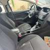 Ford focus 2018 thumb 3