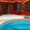 A louer Magnifique style coloniale avec piscine et jardin thumb 1