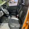 Renault qm3 2018 thumb 4