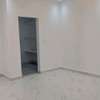 aloue appartement nef. jamais habite thumb 9