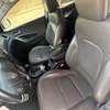 Hyundai Santafe 2013 thumb 8