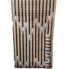 Papier peint Autocollant 10m*45cm thumb 9