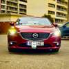 Location Mazda 6 GT thumb 8