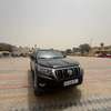 LOCATION TOYOTA LAND CRUISER PRADO TXL DIESEL BVA 4X4 thumb 4