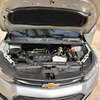 Chevrolet TRAX 2017 Limited thumb 6