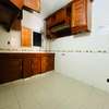 Bel appartement moderne à Ngor thumb 12