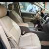 Ford edge 2012 thumb 1