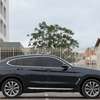 BMW X4 Xdrive 2019 thumb 6