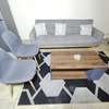 Appart 1 chambre Accessible et Calme-Sacré-Cœur 3 VDN thumb 7