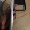 iPhone 17 Pro Max Esim thumb 2
