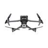 DJI Mavic 3 Pro Cinéma Premium thumb 10