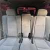 TOYOTA LAND CRUISER PRADO 2013 thumb 7