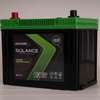 Battery auto thumb 2