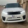 RANGE ROVER SPORT KIT 2020 thumb 0