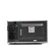 MICRO ONDE ASTECH 23L MANUEL thumb 2