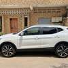 Nissan Qashqai 2018 Automatique thumb 0