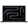MACBOOK PRO M5 14 2025 thumb 0