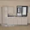 STUDIO A LOUER A NGOR-ALMADIES RECASEMENT thumb 3